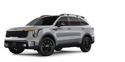 Doral Kia in Doral FL