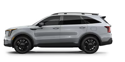 Doral Kia in Doral FL