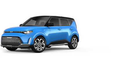 Doral Kia in Doral FL