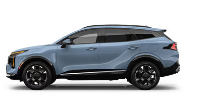 Doral Kia in Doral FL