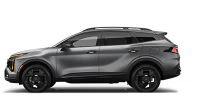 Doral Kia in Doral FL