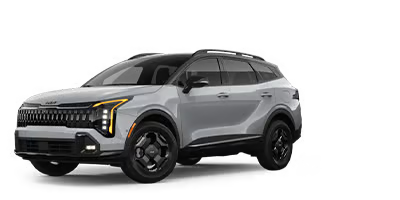 Doral Kia in Doral FL