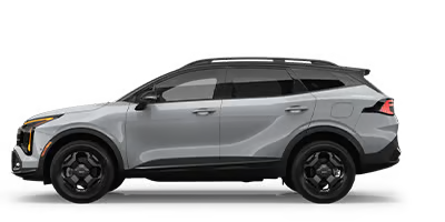 Doral Kia in Doral FL