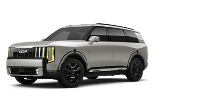 Doral Kia in Doral FL