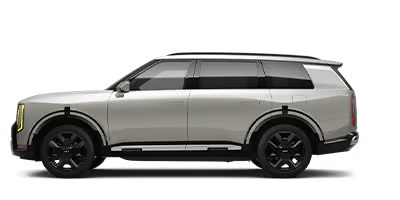 Doral Kia in Doral FL