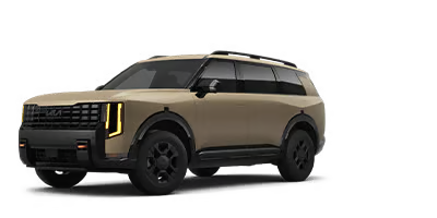 Doral Kia in Doral FL