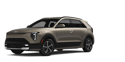 Doral Kia in Doral FL