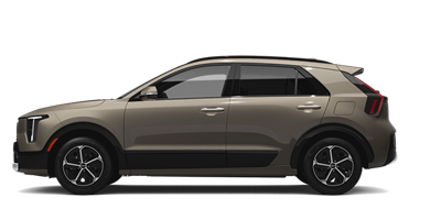 Doral Kia in Doral FL