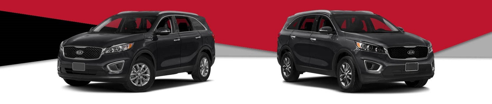 Used 2018 Kia Sorento