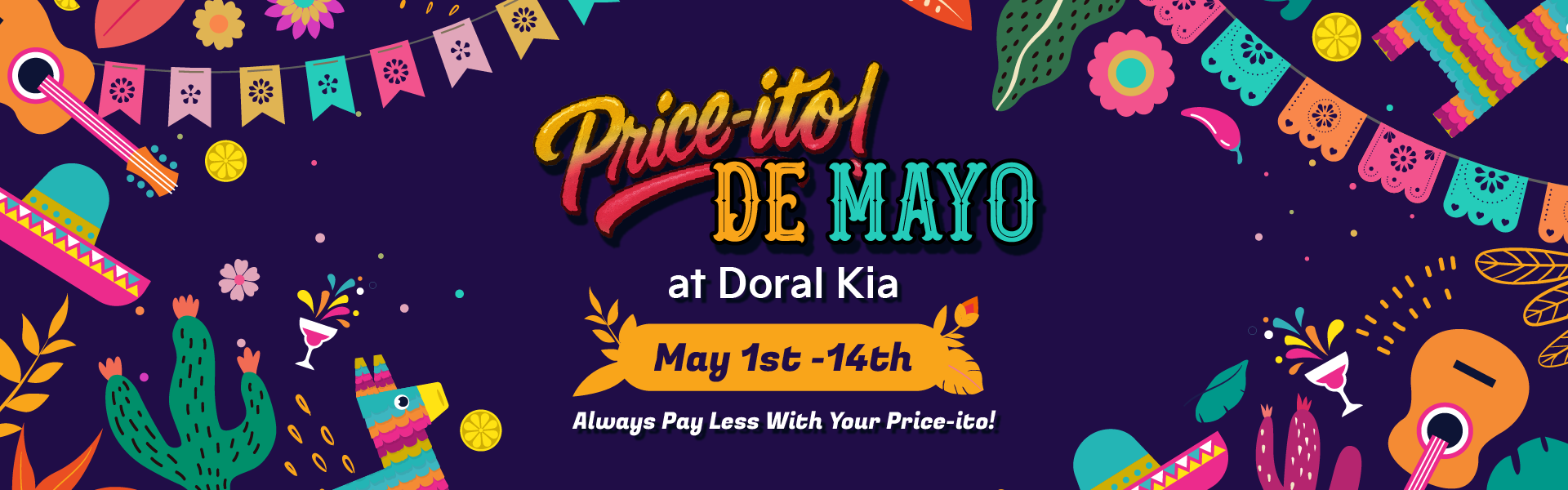 Price-ito