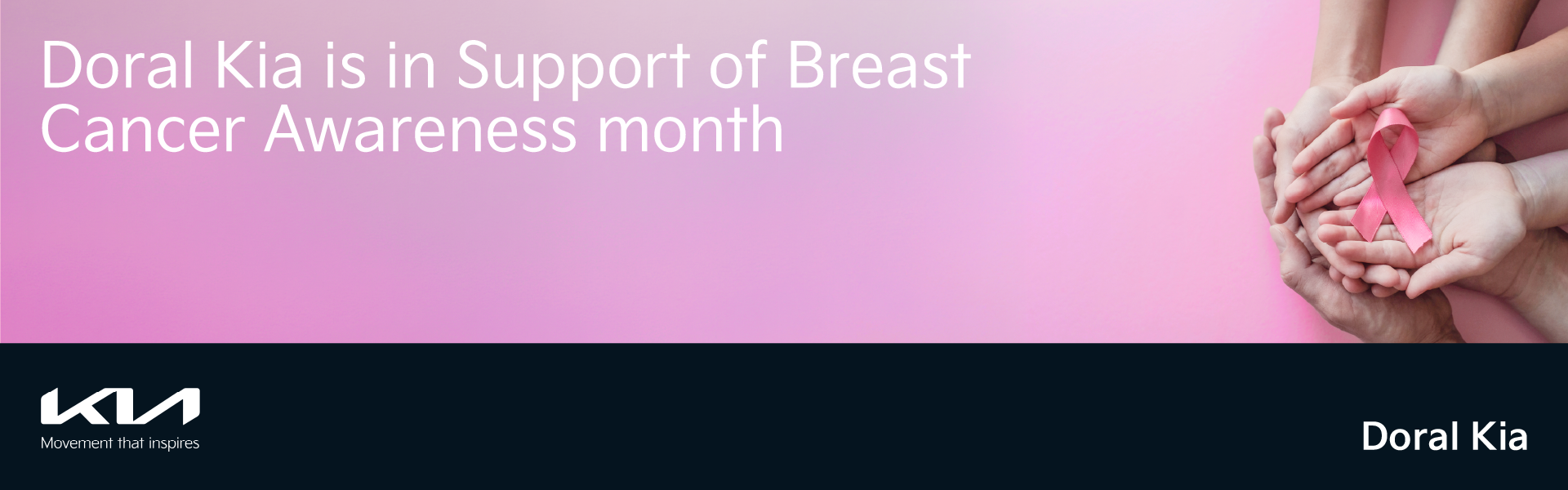 Breast Cancer
