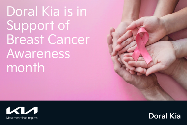Breast Cancer