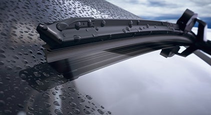 Wiper Blades Special