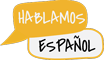Hablas Logo