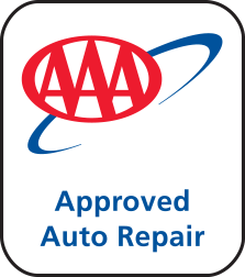 Doral Kia in Miami FL